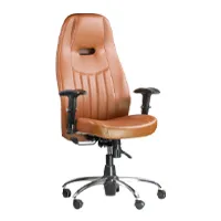 مدیریت داتیس دسته تنظیمی M017 